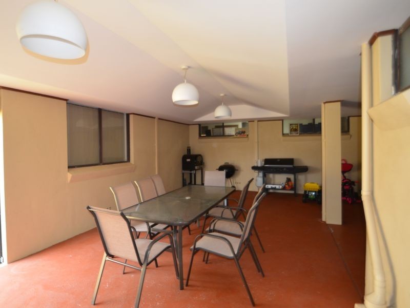 7 Hinge Road, Harvey WA 6220