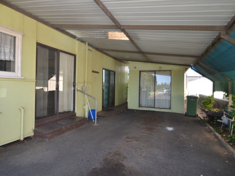 4 Roy Street, Harvey WA 6220