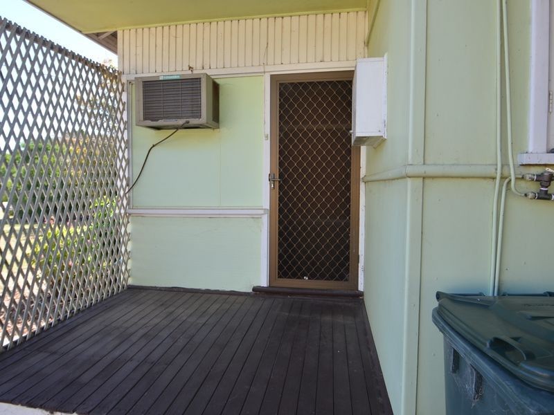 4 Roy Street, Harvey WA 6220