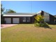 7 Young Street, Harvey WA 6220