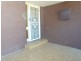 7 Young Street, Harvey WA 6220