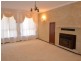 7 Young Street, Harvey WA 6220