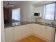 7 Young Street, Harvey WA 6220