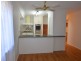 7 Young Street, Harvey WA 6220