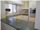 7 Young Street, Harvey WA 6220
