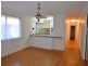 7 Young Street, Harvey WA 6220