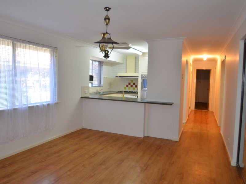 7 Young Street, Harvey WA 6220