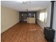 7 Young Street, Harvey WA 6220