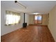 7 Young Street, Harvey WA 6220