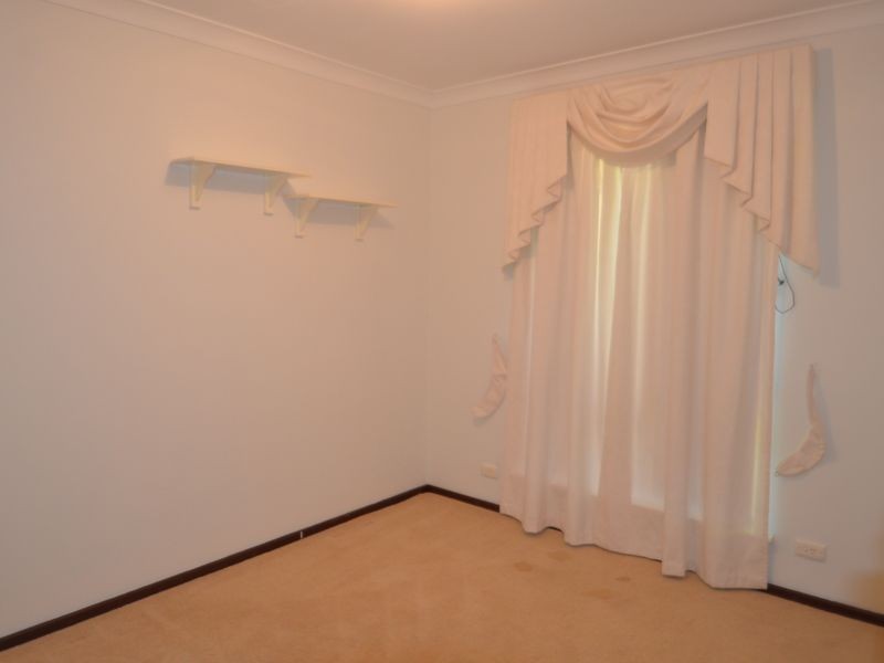 7 Young Street, Harvey WA 6220