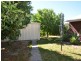 7 Young Street, Harvey WA 6220