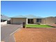 19 Butcherbird Road, Harvey WA 6220