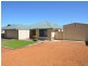 19 Butcherbird Road, Harvey WA 6220