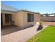 19 Butcherbird Road, Harvey WA 6220