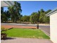 19 Butcherbird Road, Harvey WA 6220