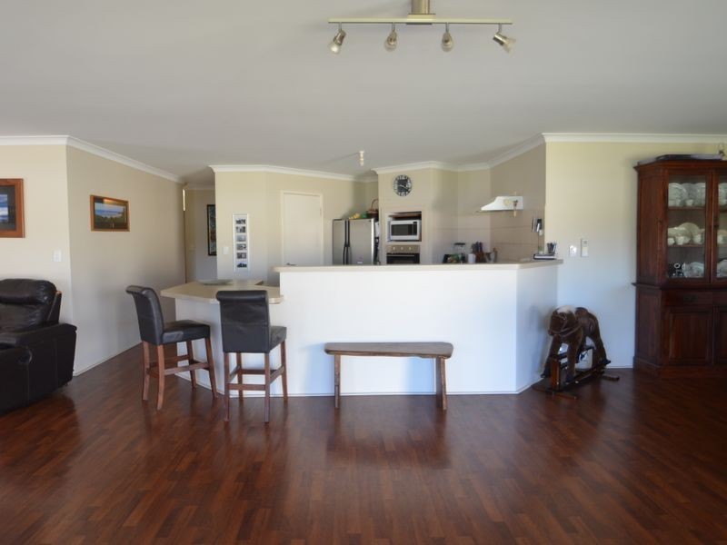 19 Butcherbird Road, Harvey WA 6220