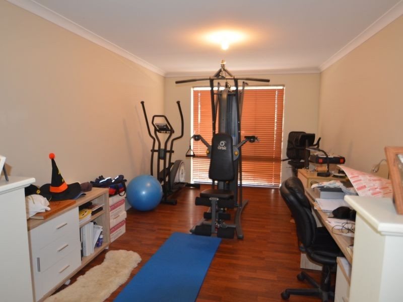 19 Butcherbird Road, Harvey WA 6220