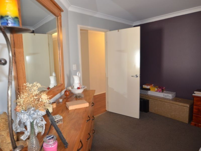 19 Butcherbird Road, Harvey WA 6220