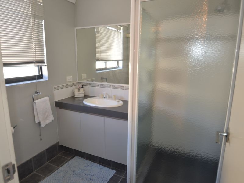 19 Butcherbird Road, Harvey WA 6220