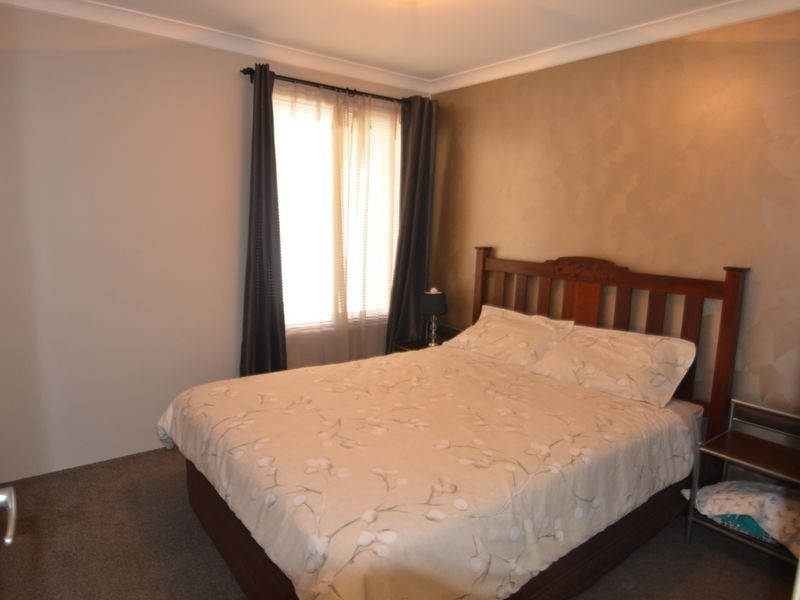 19 Butcherbird Road, Harvey WA 6220