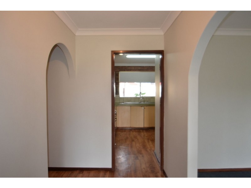 9 Lyons Way, Harvey WA 6220