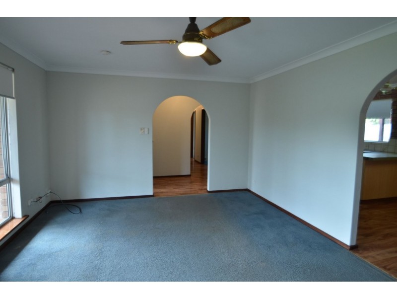 9 Lyons Way, Harvey WA 6220