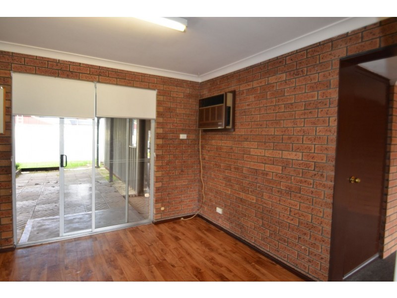 9 Lyons Way, Harvey WA 6220