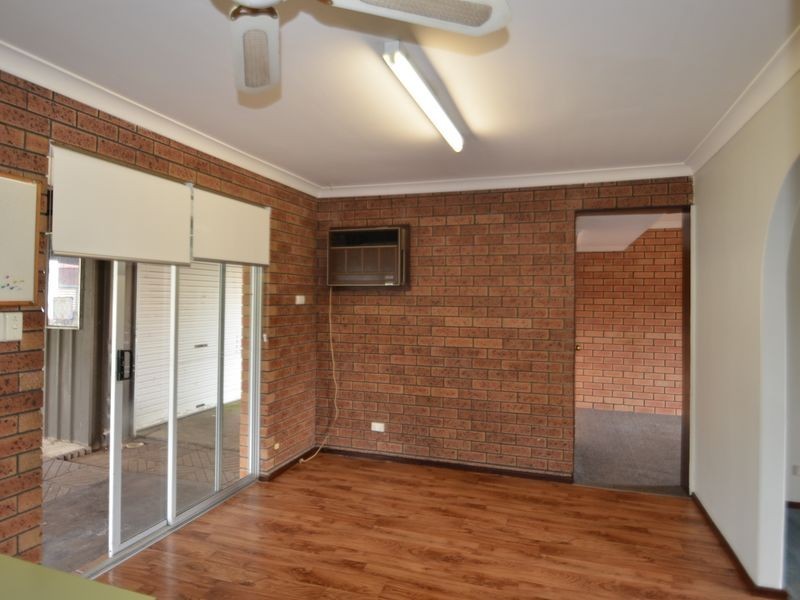 9 Lyons Way, Harvey WA 6220