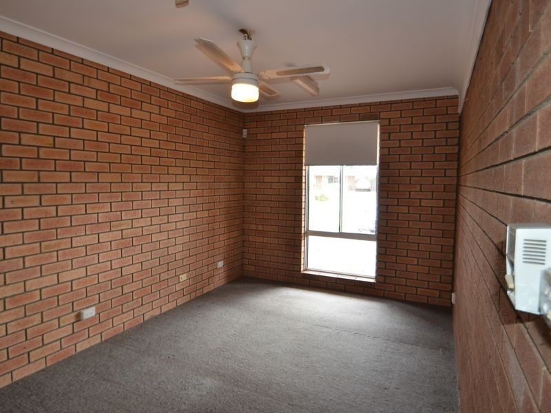 9 Lyons Way, Harvey WA 6220