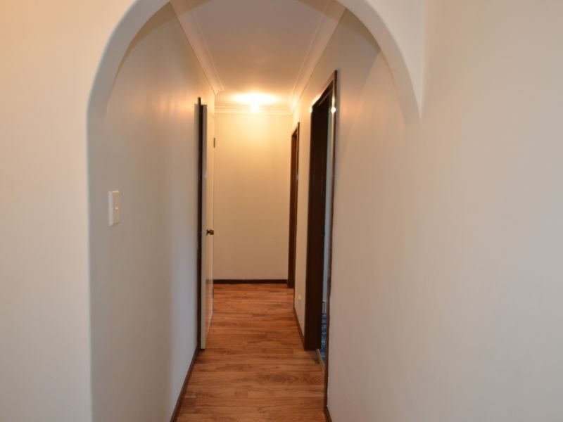 9 Lyons Way, Harvey WA 6220