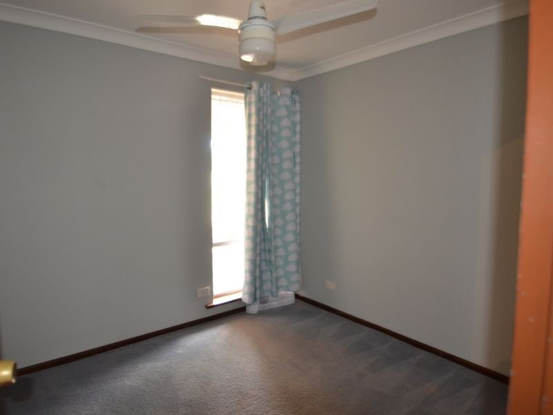 9 Lyons Way, Harvey WA 6220