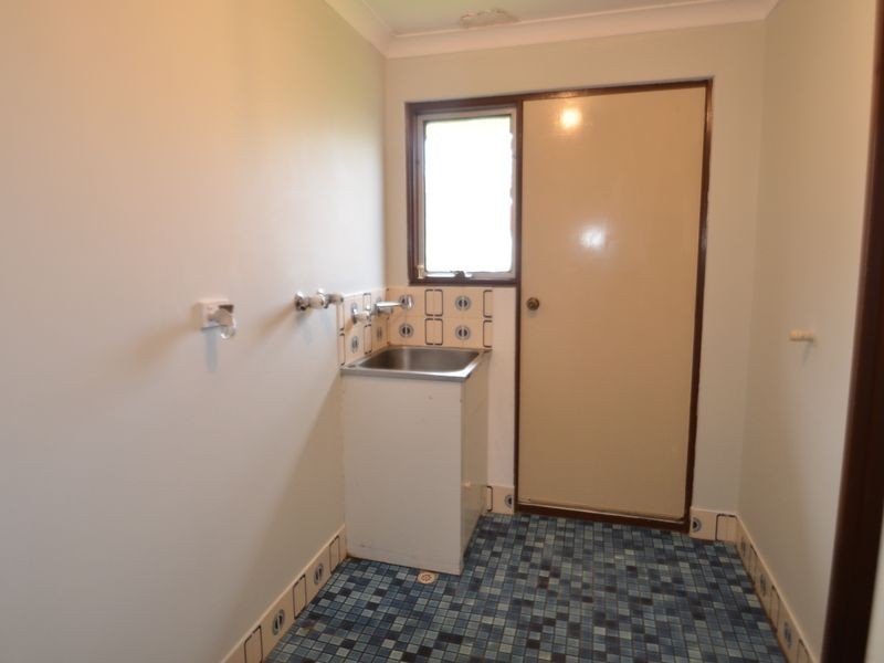 9 Lyons Way, Harvey WA 6220