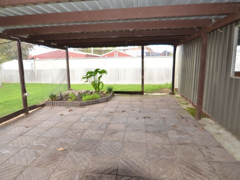 9 Lyons Way, Harvey WA 6220