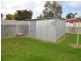 9 Lyons Way, Harvey WA 6220