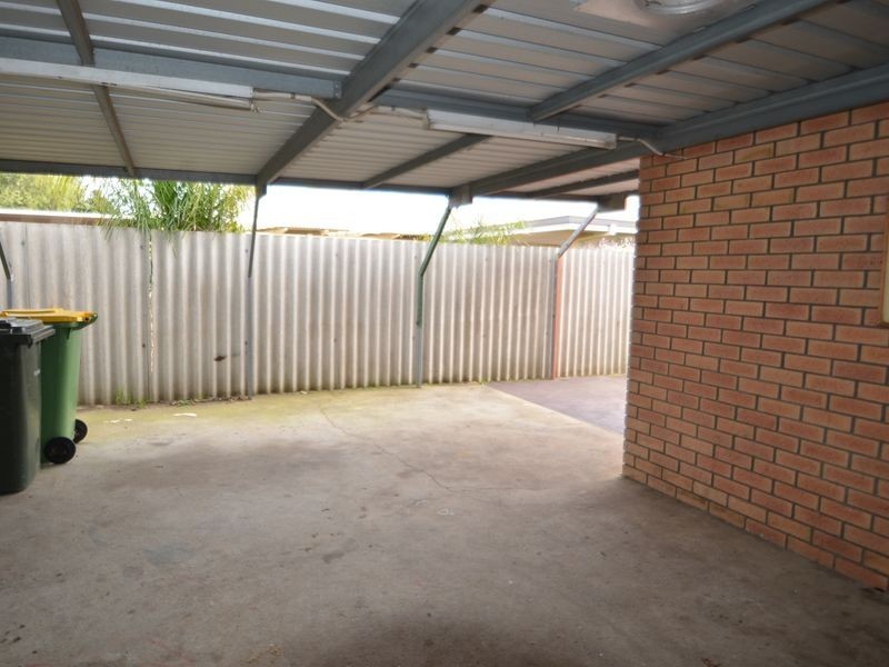 9 Lyons Way, Harvey WA 6220