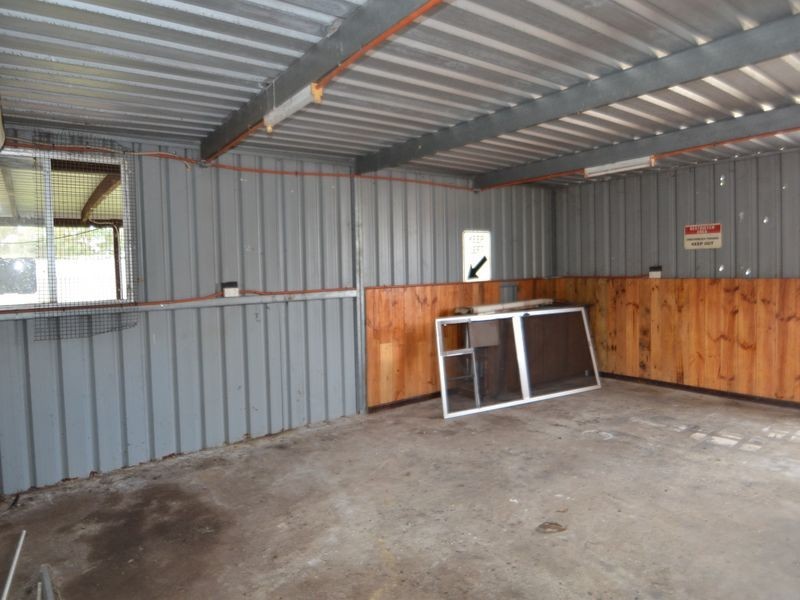 9 Lyons Way, Harvey WA 6220