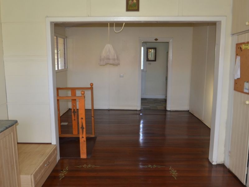 7 Third Street, Harvey WA 6220