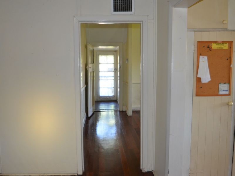 7 Third Street, Harvey WA 6220