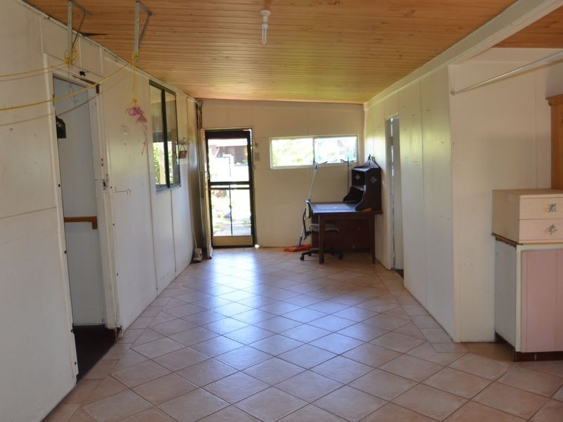 7 Third Street, Harvey WA 6220