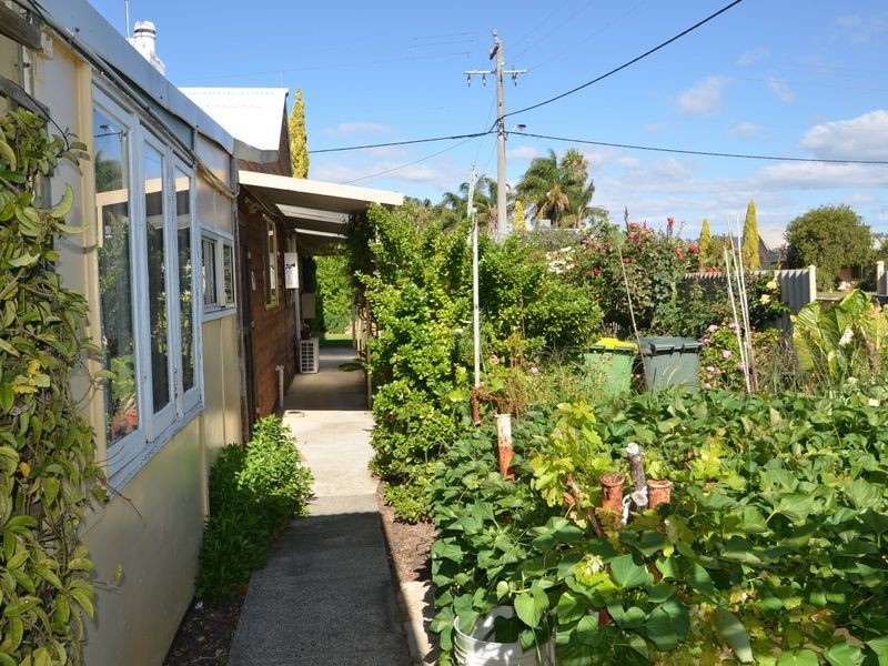 7 Third Street, Harvey WA 6220