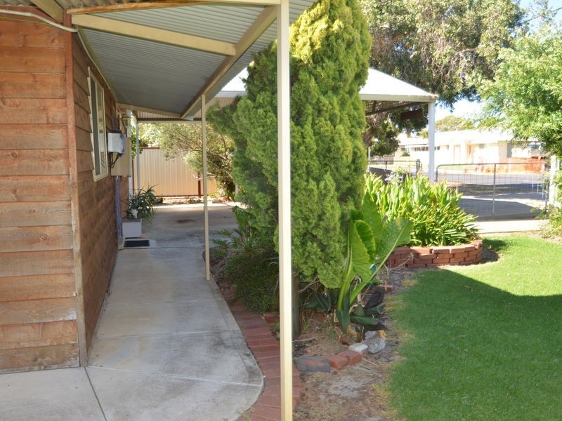 7 Third Street, Harvey WA 6220