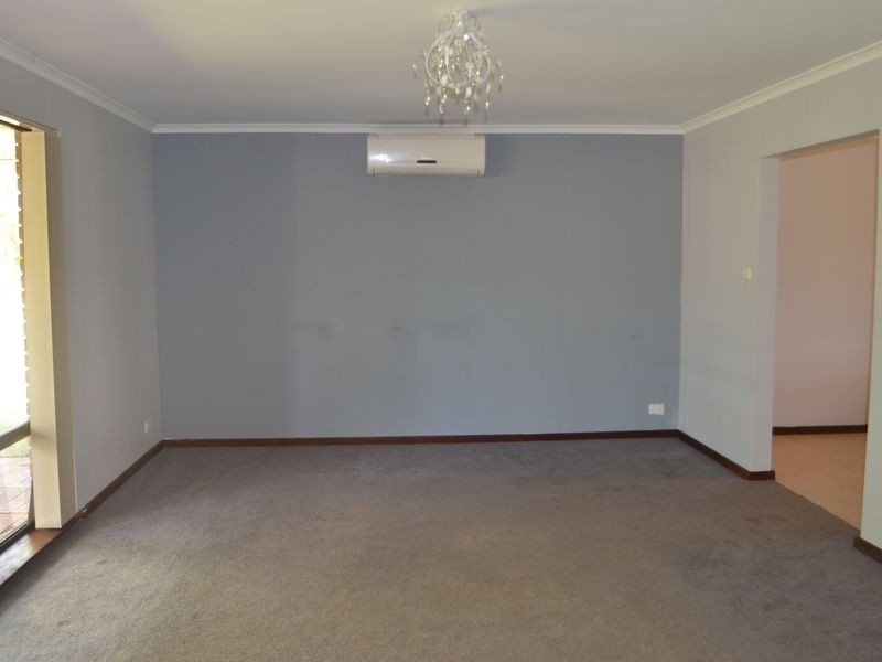 153 Tenth Street, Harvey WA 6220