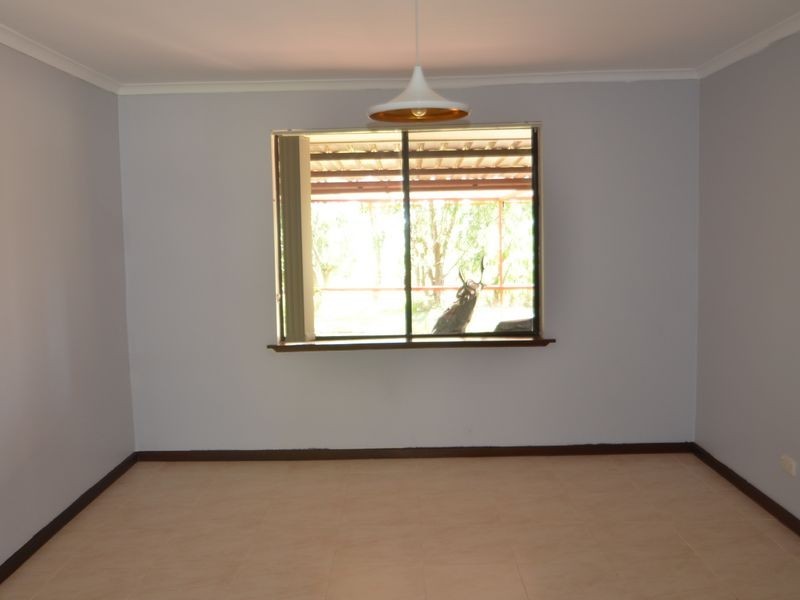 153 Tenth Street, Harvey WA 6220