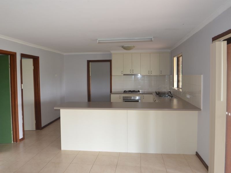 153 Tenth Street, Harvey WA 6220