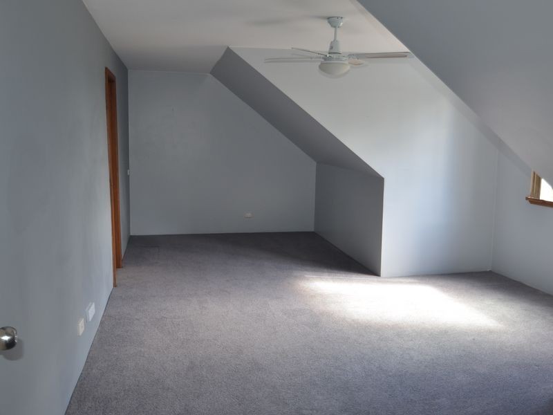 153 Tenth Street, Harvey WA 6220