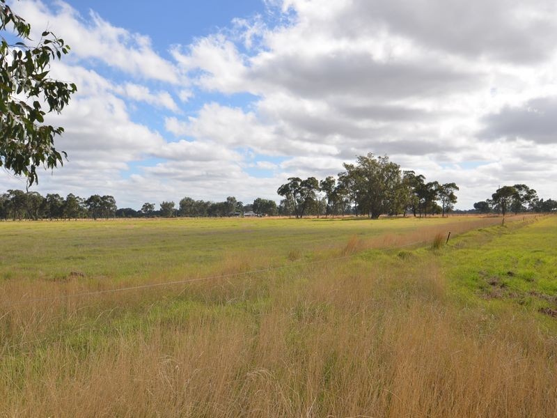 153 Tenth Street, Harvey WA 6220