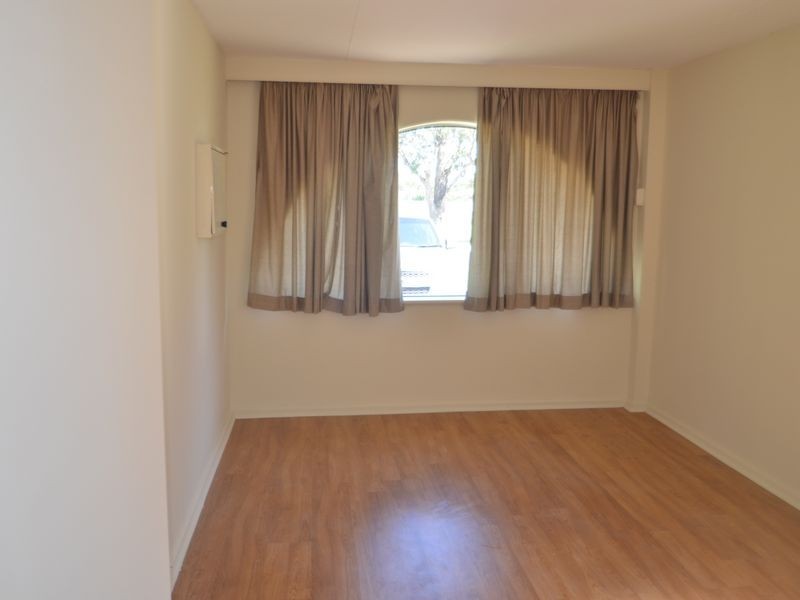 42 Harper Street, Harvey WA 6220