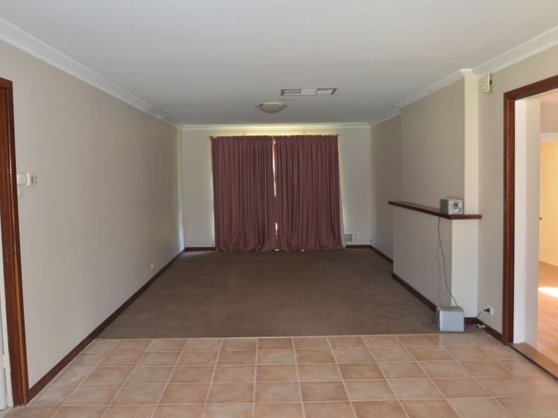 42 Harper Street, Harvey WA 6220