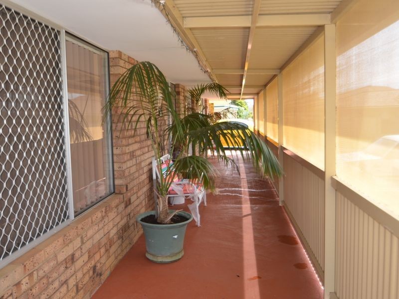 2 Funston Court, Harvey WA 6220