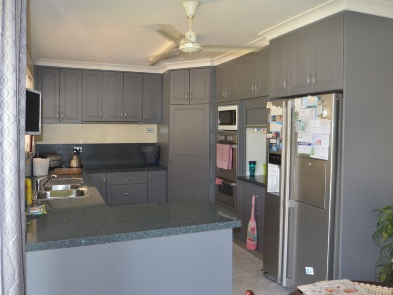 2 Funston Court, Harvey WA 6220